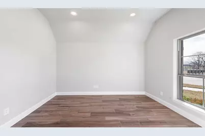 1102 Barnmeadow Lane, Forney, TX 75126 - Photo 9