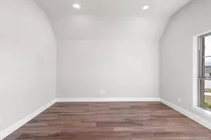 1102 Barnmeadow Ln, Forney, TX 75126 - Photo 9