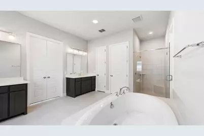 1102 Barnmeadow Lane, Forney, TX 75126 - Photo 19