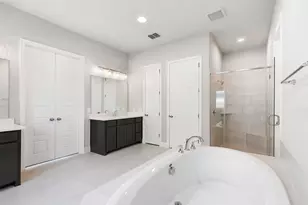 1102 Barnmeadow Ln, Forney, TX 75126 - Photo 19