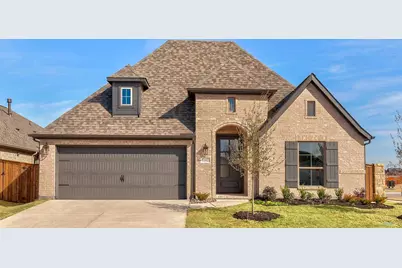 1102 Barnmeadow Lane, Forney, TX 75126 - Photo 1