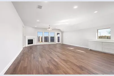 1102 Barnmeadow Lane, Forney, TX 75126 - Photo 7