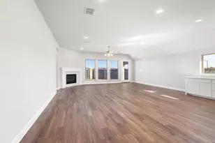 1102 Barnmeadow Ln, Forney, TX 75126 - Photo 7