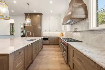 5925 Williamstown Road, Dallas, TX 75230 - Photo 9