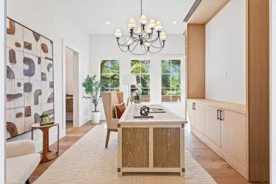 5925 Williamstown Road, Dallas, TX 75230 - Photo 15