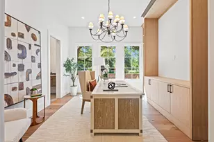 5925 Williamstown Rd, Dallas, TX 75230 - Photo 15