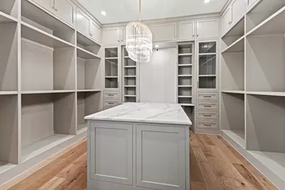 5925 Williamstown Road, Dallas, TX 75230 - Photo 27