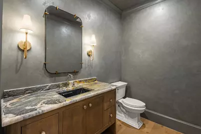 5925 Williamstown Road, Dallas, TX 75230 - Photo 11