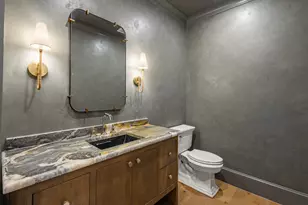 5925 Williamstown Rd, Dallas, TX 75230 - Photo 11