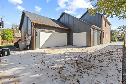 5925 Williamstown Road, Dallas, TX 75230 - Photo 39