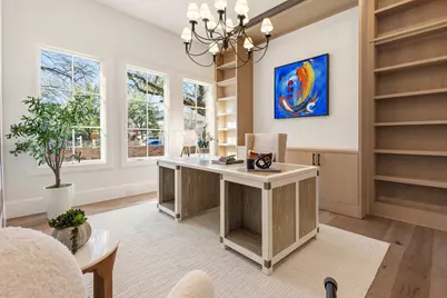 5925 Williamstown Road, Dallas, TX 75230 - Photo 17