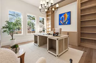 5925 Williamstown Rd, Dallas, TX 75230 - Photo 17