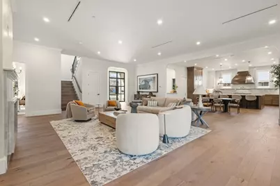 5925 Williamstown Road, Dallas, TX 75230 - Photo 15