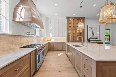 5925 Williamstown Road, Dallas, TX 75230 - Photo 7