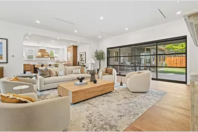 5925 Williamstown Road, Dallas, TX 75230 - Photo 11