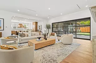 5925 Williamstown Rd, Dallas, TX 75230 - Photo 11