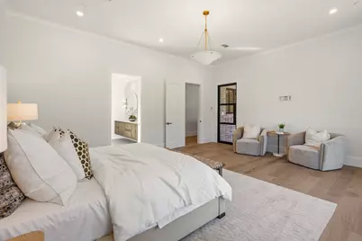 5925 Williamstown Road, Dallas, TX 75230 - Photo 21