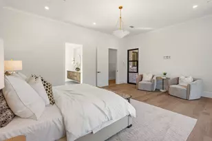 5925 Williamstown Rd, Dallas, TX 75230 - Photo 21