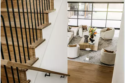 5925 Williamstown Road, Dallas, TX 75230 - Photo 19