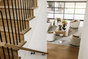 5925 Williamstown Rd, Dallas, TX 75230 - Photo 19