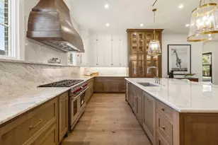 5925 Williamstown Rd, Dallas, TX 75230 - Photo 3