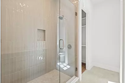 5925 Williamstown Road, Dallas, TX 75230 - Photo 25