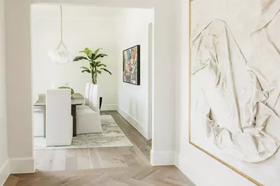 5925 Williamstown Road, Dallas, TX 75230 - Photo 5