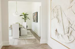 5925 Williamstown Rd, Dallas, TX 75230 - Photo 5