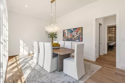 5925 Williamstown Road, Dallas, TX 75230 - Photo 5