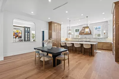 5925 Williamstown Road, Dallas, TX 75230 - Photo 9