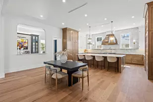 5925 Williamstown Rd, Dallas, TX 75230 - Photo 9