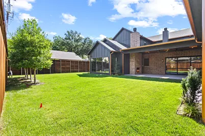 5925 Williamstown Road, Dallas, TX 75230 - Photo 37