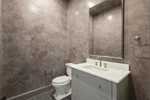 5925 Williamstown Rd, Dallas, TX 75230 - Photo 25