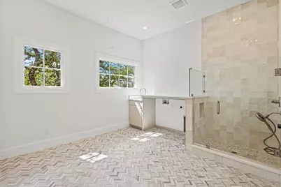 5925 Williamstown Road, Dallas, TX 75230 - Photo 29