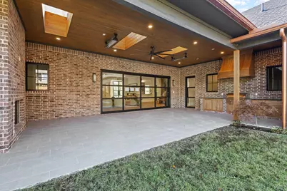 5925 Williamstown Road, Dallas, TX 75230 - Photo 27