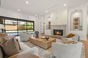 5925 Williamstown Rd, Dallas, TX 75230 - Photo 13