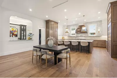 5925 Williamstown Road, Dallas, TX 75230 - Photo 7