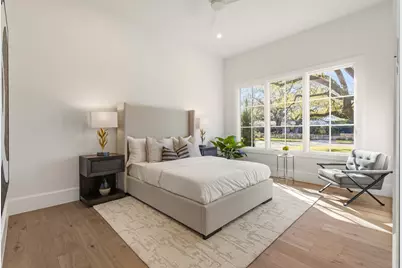 5925 Williamstown Road, Dallas, TX 75230 - Photo 19