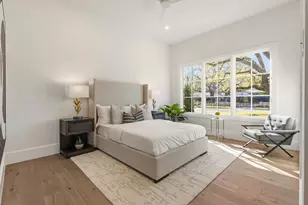 5925 Williamstown Rd, Dallas, TX 75230 - Photo 19