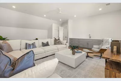 5925 Williamstown Road, Dallas, TX 75230 - Photo 23