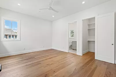 5925 Williamstown Road, Dallas, TX 75230 - Photo 33