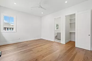 5925 Williamstown Rd, Dallas, TX 75230 - Photo 33