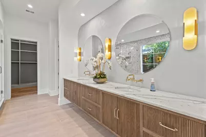 5925 Williamstown Road, Dallas, TX 75230 - Photo 23