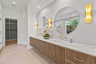 5925 Williamstown Rd, Dallas, TX 75230 - Photo 23