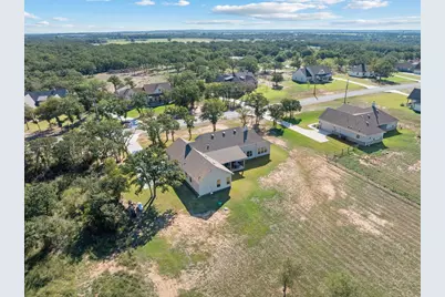 2027 Feather Lane, Weatherford, TX 76088 - Photo 37