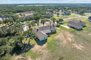 2027 Feather Ln, Weatherford, TX 76088 - Photo 37