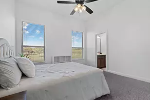 2027 Feather Ln, Weatherford, TX 76088 - Photo 27
