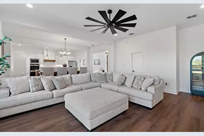 2027 Feather Lane, Weatherford, TX 76088 - Photo 19