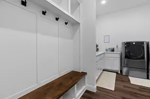 2027 Feather Ln, Weatherford, TX 76088 - Photo 31