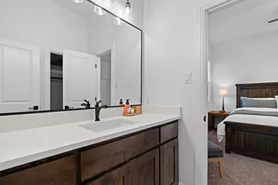 2027 Feather Lane, Weatherford, TX 76088 - Photo 29